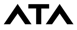ATA